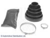 BLUE PRINT ADT381106 Bellow Set, drive shaft